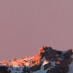 foil2