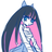 lishunan246
