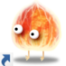 wbswjc