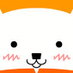 coolrice