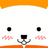 coolrice
