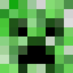 Swedenc418