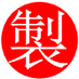 zhangyb