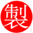 zhangyb