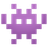 kyokuheishin