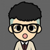 jacksonD