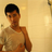fabregas10
