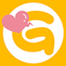 Gilieye