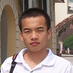 huangdoudou