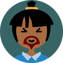 gaojianye11