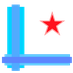 librehat