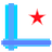 librehat