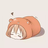 gooppo