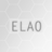 Alenfox