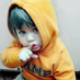 Vanry