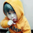 Vanry