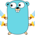 GoCoding