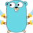 GoCoding