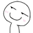 aiwdemeng