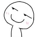 aiwdemeng