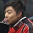 wowfish