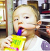 Jihang