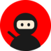 ilumer