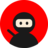 ilumer