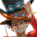 Joker208