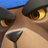 aubucuo