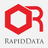 RapidData
