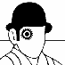 alexnowhere