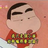 jianson2006