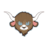 ccaptain