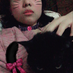 bugpm