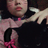 bugpm
