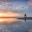 sunlight1345