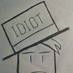 ckighth