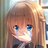 ShevaKuilin