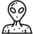 danhec