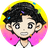 AImagician