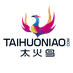 taihuoniao