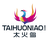 taihuoniao
