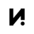 tumobi
