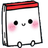 dydhyh