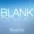 Blank65ck