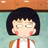 chen2huo