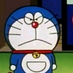 Kasuga
