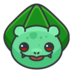 l0o0