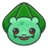 l0o0